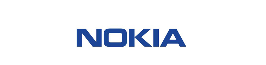 Nokia smartphone repair service